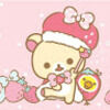 rilakkumagurash